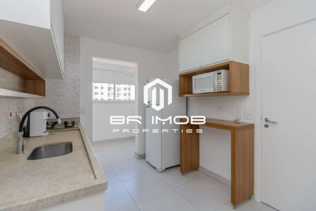 Imagem Imóvel com 3 Quartos à Venda, 105 m² em Moema - São Paulo Imagem Imóvel com 3 Quartos à Venda, 105 m² em Moema - São Paulo