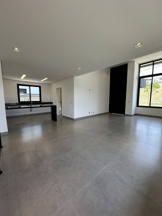 Imagem Casa com 4 Quartos à Venda, em Portal San Giovanni - Itatiba Imagem Casa com 4 Quartos à Venda, em Portal San Giovanni - Itatiba