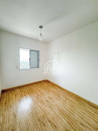 Imagem Apartamento com 2 Quartos à Venda, 69 m² em Parque Residencial Nove De Julho - Jundiaí Imagem Apartamento com 2 Quartos à Venda, 69 m² em Parque Residencial Nove De Julho - Jundiaí