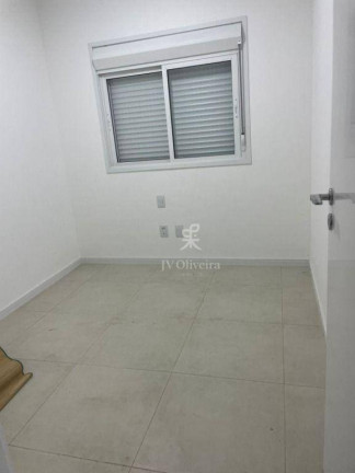 Imagem Apartamento com 2 Quartos à Venda, 61 m² em Butantã - São Paulo Imagem Apartamento com 2 Quartos à Venda, 61 m² em Butantã - São Paulo