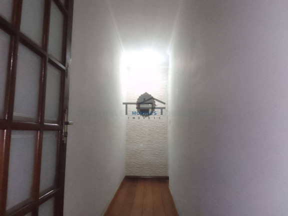 Imagem Sobrado com 3 Quartos à Venda, 180 m² em Pestana - Osasco Imagem Sobrado com 3 Quartos à Venda, 180 m² em Pestana - Osasco