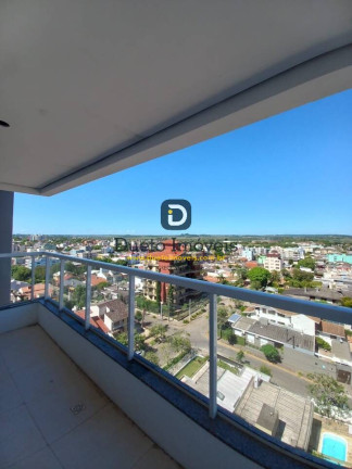 Imagem Apartamento com 2 Quartos à Venda, em Nossa Senhora De Fátima - Santa Maria Imagem Apartamento com 2 Quartos à Venda, em Nossa Senhora De Fátima - Santa Maria