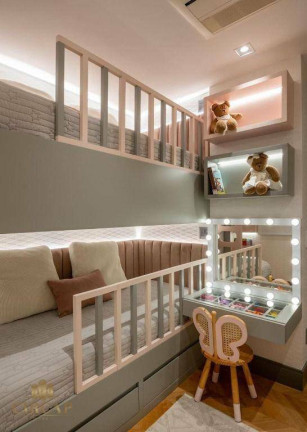 Imagem Apartamento com 3 Quartos à Venda, 147 m² em Perdizes - São Paulo Imagem Apartamento com 3 Quartos à Venda, 147 m² em Perdizes - São Paulo