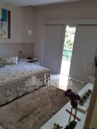 Imagem Casa com 3 Quartos à Venda, 600 m² em Retiro - Volta Redonda