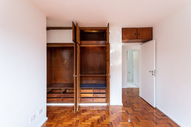 Imagem Imóvel com 3 Quartos à Venda, 112 m² em Vila Clementino - São Paulo Imagem Imóvel com 3 Quartos à Venda, 112 m² em Vila Clementino - São Paulo