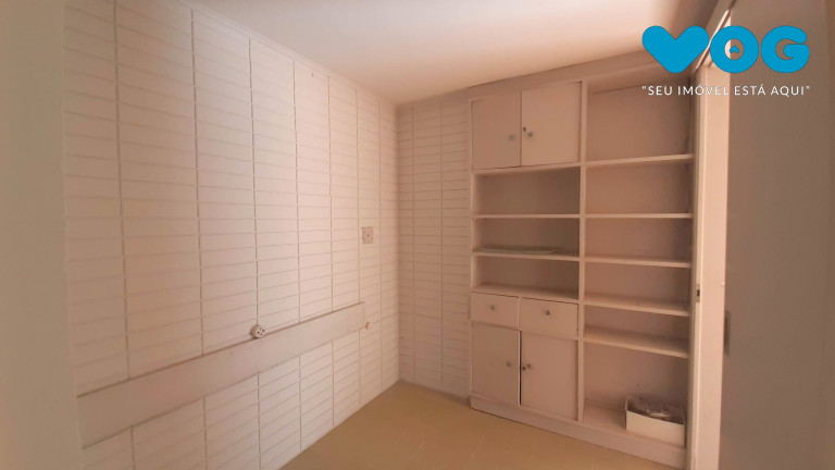 Imagem Imóvel com 4 Quartos à Venda, 179 m² em Moinhos De Vento - Porto Alegre