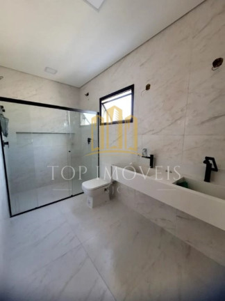 Imagem Casa de Condomínio com 3 Quartos à Venda, 260 m² em Urbanova Vii - São José Dos Campos Imagem Casa de Condomínio com 3 Quartos à Venda, 260 m² em Urbanova Vii - São José Dos Campos