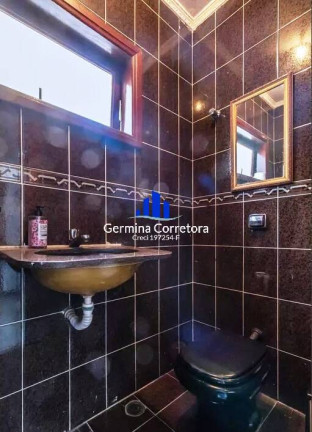 Imagem Casa de Condomínio com 4 Quartos à Venda, 450 m² em Alphaville - Santana De Parnaíba Imagem Casa de Condomínio com 4 Quartos à Venda, 450 m² em Alphaville - Santana De Parnaíba