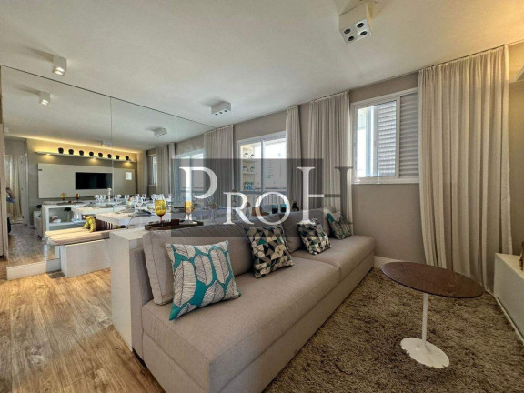Imagem Apartamento com 3 Quartos à Venda, 60 m² em Campestre - Santo André Imagem Apartamento com 3 Quartos à Venda, 60 m² em Campestre - Santo André