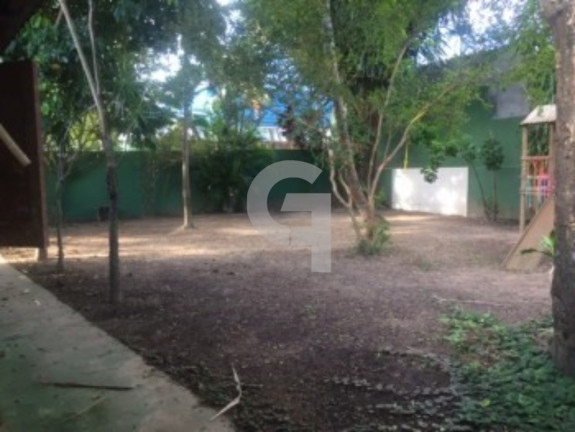 Imagem Casa com 3 Quartos à Venda, 151 m² em Piatã - Salvador Imagem Casa com 3 Quartos à Venda, 151 m² em Piatã - Salvador