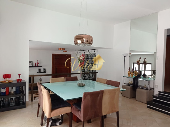 Imagem Casa com 3 Quartos à Venda, 278 m² em Vila Zezé - Jacareí Imagem Casa com 3 Quartos à Venda, 278 m² em Vila Zezé - Jacareí