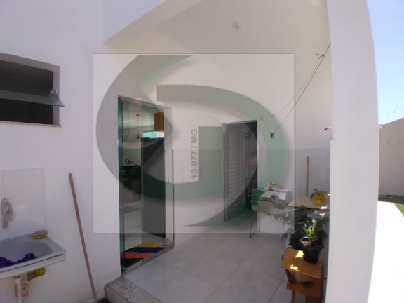Imagem Casa com 4 Quartos à Venda, 274 m² Imagem Casa com 4 Quartos à Venda, 274 m²