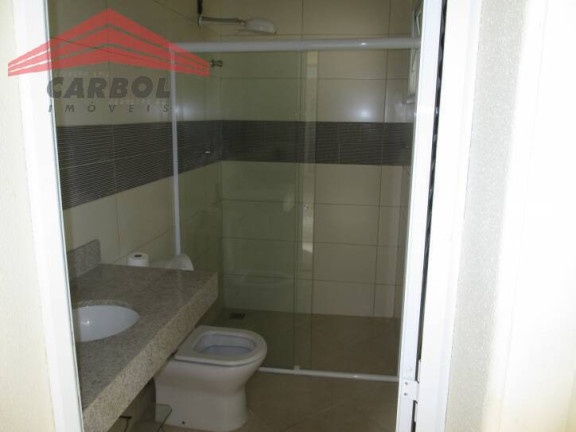 Imagem Casa com 5 Quartos à Venda, 400 m² em Jardim Paulista Ii - Jundiaí Imagem Casa com 5 Quartos à Venda, 400 m² em Jardim Paulista Ii - Jundiaí