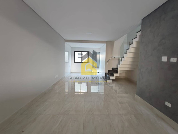 Imagem Sobrado com 3 Quartos à Venda, 170 m² em Assunção - São Bernardo Do Campo Imagem Sobrado com 3 Quartos à Venda, 170 m² em Assunção - São Bernardo Do Campo