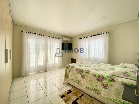 Imagem Casa com 4 Quartos à Venda, 209 m² em Estrada Nova - Jaraguá Do Sul Imagem Casa com 4 Quartos à Venda, 209 m² em Estrada Nova - Jaraguá Do Sul