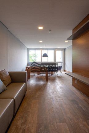 Imagem Apartamento com 3 Quartos à Venda, 96 m² em Vila Leopoldina - São Paulo Imagem Apartamento com 3 Quartos à Venda, 96 m² em Vila Leopoldina - São Paulo