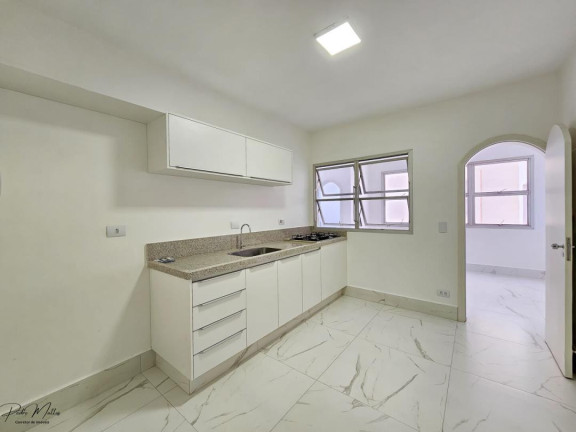 Imagem Imóvel com 3 Quartos à Venda, 153 m² em Centro - Piracicaba