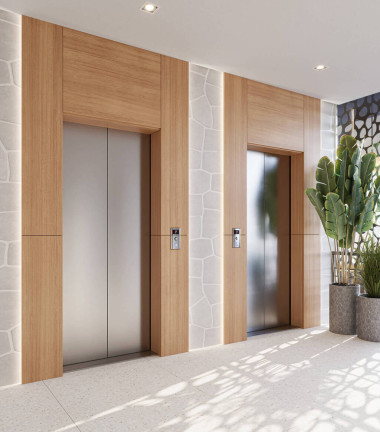 Imagem Apartamento com 2 Quartos à Venda, 69 m² em Intermares - Cabedelo Imagem Apartamento com 2 Quartos à Venda, 69 m² em Intermares - Cabedelo
