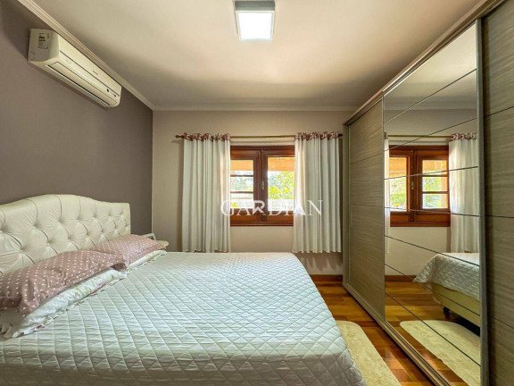 Imagem Chácara com 4 Quartos à Venda, 680 m² em Colinas Do Mosteiro De Itaici - Indaiatuba Imagem Chácara com 4 Quartos à Venda, 680 m² em Colinas Do Mosteiro De Itaici - Indaiatuba