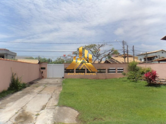Imagem Casa com 3 Quartos à Venda, 155 m² em Extensão Do Bosque - Rio Das Ostras Imagem Casa com 3 Quartos à Venda, 155 m² em Extensão Do Bosque - Rio Das Ostras