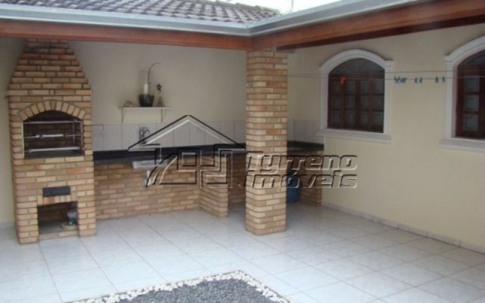 Imagem Casa com 4 Quartos à Venda, 145 m² em Urbanova - São José Dos Campos Imagem Casa com 4 Quartos à Venda, 145 m² em Urbanova - São José Dos Campos