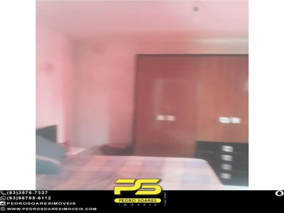 Imagem Casa com 3 Quartos à Venda, 370 m² em Queimadas - Queimadas Imagem Casa com 3 Quartos à Venda, 370 m² em Queimadas - Queimadas