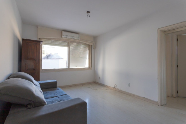 Imagem Apartamento com 2 Quartos à Venda, 66 m² em Petrópolis - Porto Alegre Imagem Apartamento com 2 Quartos à Venda, 66 m² em Petrópolis - Porto Alegre