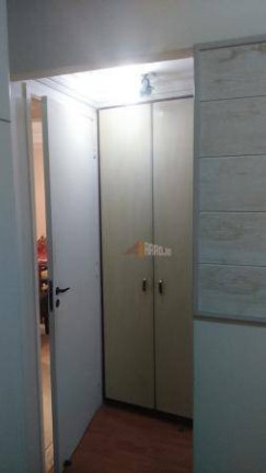 Imagem Apartamento com 2 Quartos à Venda, 61 m² em Mooca - São Paulo Imagem Apartamento com 2 Quartos à Venda, 61 m² em Mooca - São Paulo