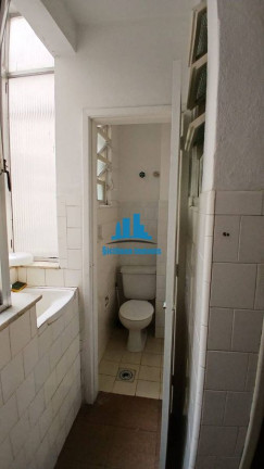 Imagem Apartamento com 3 Quartos à Venda, 136 m² em Icaraí - Niterói