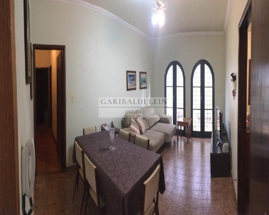 Imagem Casa com 4 Quartos à Venda, 201 m² em Cidade Universitária - Campinas Imagem Casa com 4 Quartos à Venda, 201 m² em Cidade Universitária - Campinas