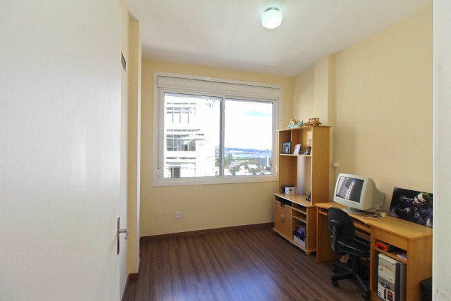 Imagem Apartamento com 2 Quartos à Venda, 66 m² em Centro Histórico - Porto Alegre Imagem Apartamento com 2 Quartos à Venda, 66 m² em Centro Histórico - Porto Alegre