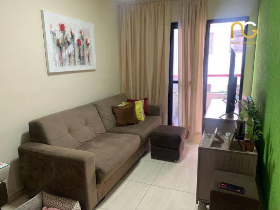 Imagem Apartamento com 2 Quartos à Venda, 75 m² em Tupi - Praia Grande Imagem Apartamento com 2 Quartos à Venda, 75 m² em Tupi - Praia Grande