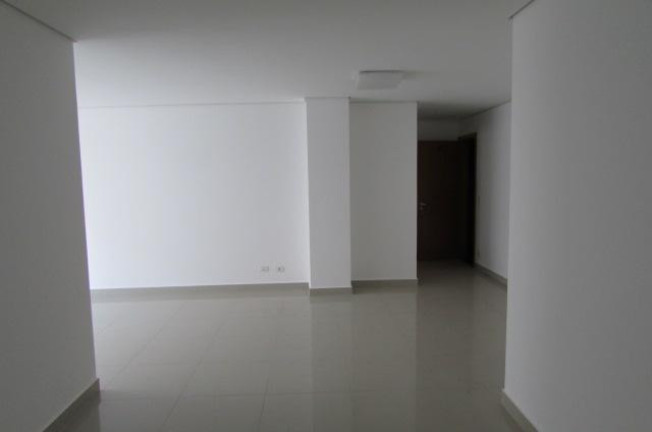 Imagem Apartamento com 3 Quartos à Venda, 109 m² em Alto - Piracicaba