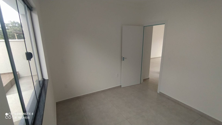 Imagem Casa com 3 Quartos à Venda, 78 m² em Balneário Estrelas - Itapoá Imagem Casa com 3 Quartos à Venda, 78 m² em Balneário Estrelas - Itapoá