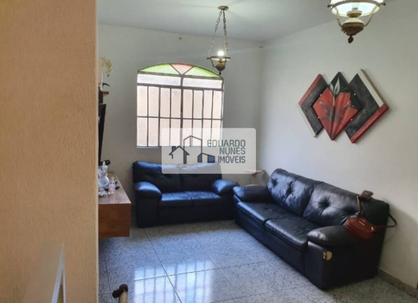 Imagem Casa com 4 Quartos à Venda, 313 m² em Sagrada Família - Belo Horizonte Imagem Casa com 4 Quartos à Venda, 313 m² em Sagrada Família - Belo Horizonte