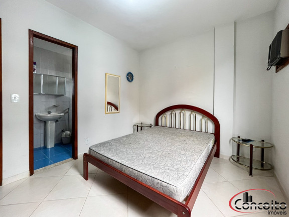 Imagem Apartamento com 2 Quartos à Venda, 65 m² em Itaguá - Ubatuba Imagem Apartamento com 2 Quartos à Venda, 65 m² em Itaguá - Ubatuba