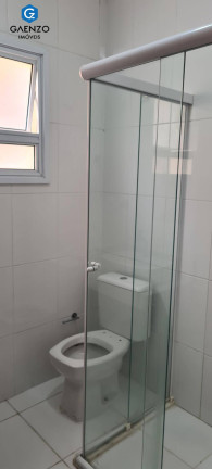 Imagem Casa com 3 Quartos à Venda, 124 m² em Vila Yara - Osasco