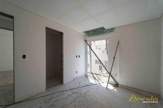 Imagem Apartamento com 2 Quartos à Venda, 86 m² em Aviação - Praia Grande Imagem Apartamento com 2 Quartos à Venda, 86 m² em Aviação - Praia Grande