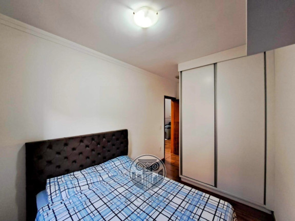 Imagem Imóvel com 2 Quartos à Venda, 69 m² em Jardim Botânico - Ribeirão Preto Imagem Imóvel com 2 Quartos à Venda, 69 m² em Jardim Botânico - Ribeirão Preto