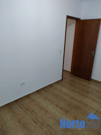 Imagem Casa com 2 Quartos à Venda, 60 m² em Vila Progresso (zona Norte) - São Paulo Imagem Casa com 2 Quartos à Venda, 60 m² em Vila Progresso (zona Norte) - São Paulo