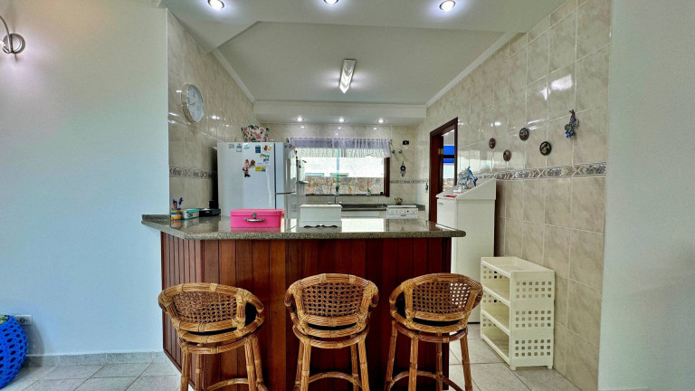 Imagem Casa com 4 Quartos à Venda, 401 m² em Riviera De São Lourenço - Bertioga Imagem Casa com 4 Quartos à Venda, 401 m² em Riviera De São Lourenço - Bertioga