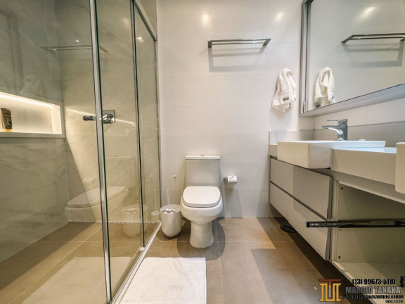 Imagem Casa com 4 Quartos à Venda, 464 m² em Riviera - Bertioga Imagem Casa com 4 Quartos à Venda, 464 m² em Riviera - Bertioga