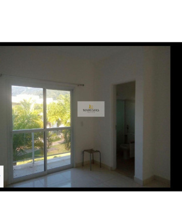 Imagem Casa com 2 Quartos à Venda, 120 m² em Boiçucanga - São Sebastião Imagem Casa com 2 Quartos à Venda, 120 m² em Boiçucanga - São Sebastião