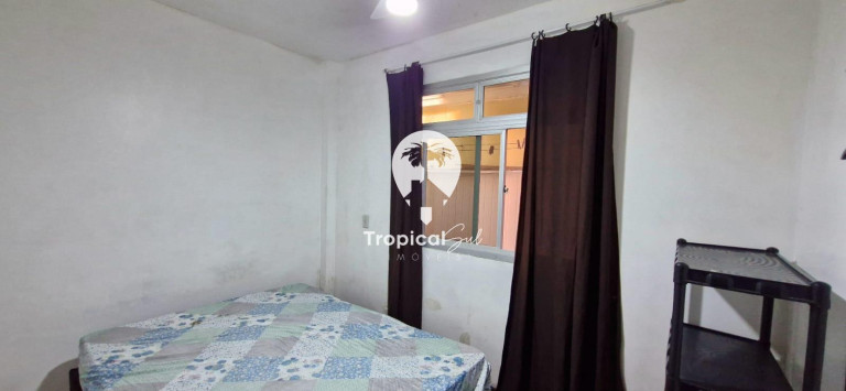 Imagem Apartamento com 2 Quartos à Venda, 39 m² em Ipanema - Pontal Do Parana Imagem Apartamento com 2 Quartos à Venda, 39 m² em Ipanema - Pontal Do Parana