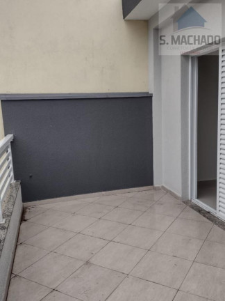 Imagem Casa com 2 Quartos à Venda, 140 m² em Vila Pires - Santo André