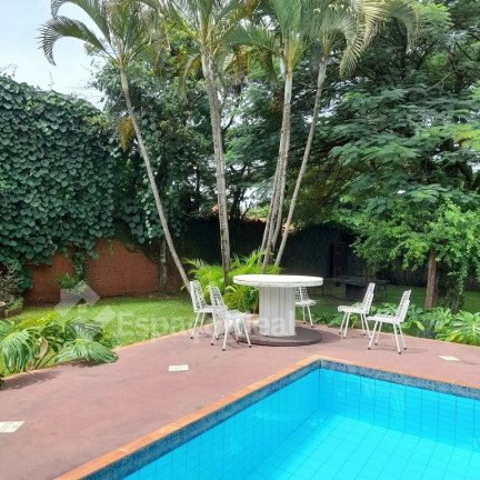 Imagem Fazenda à Venda, 2.500 m² em Sítio Recreio São Judas Thadeu - Lençóis Paulista Imagem Fazenda à Venda, 2.500 m² em Sítio Recreio São Judas Thadeu - Lençóis Paulista