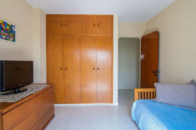 Imagem Apartamento com 3 Quartos à Venda, 178 m² em Vila Suzana - São Paulo Imagem Apartamento com 3 Quartos à Venda, 178 m² em Vila Suzana - São Paulo