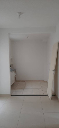 Imagem Apartamento com 2 Quartos à Venda, 68 m² em Boa Vista - Sorocaba Imagem Apartamento com 2 Quartos à Venda, 68 m² em Boa Vista - Sorocaba