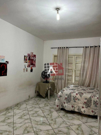 Imagem Casa com 3 Quartos à Venda, 126 m² em São Miguel Paulista - São Paulo Imagem Casa com 3 Quartos à Venda, 126 m² em São Miguel Paulista - São Paulo