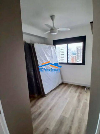 Imagem Apartamento com 2 Quartos à Venda, 40 m² em Butantã - São Paulo Imagem Apartamento com 2 Quartos à Venda, 40 m² em Butantã - São Paulo